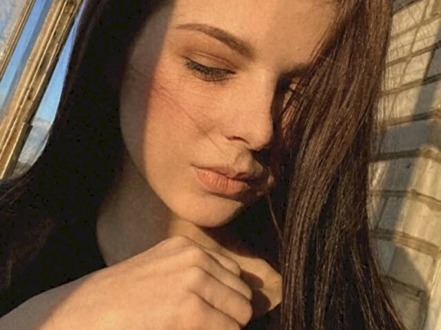 CuteCaroline's Profil - Bild n°4