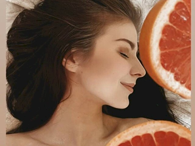 CuteCaroline's Profil - Bild n°5