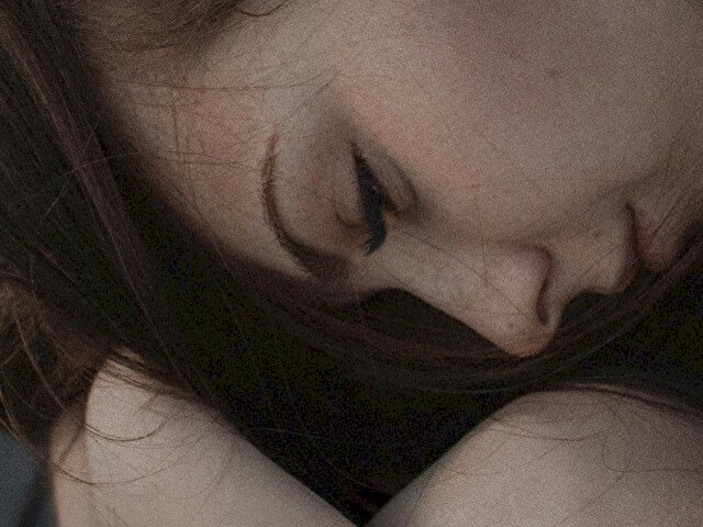 CuteCaroline's Profil - Bild n°6