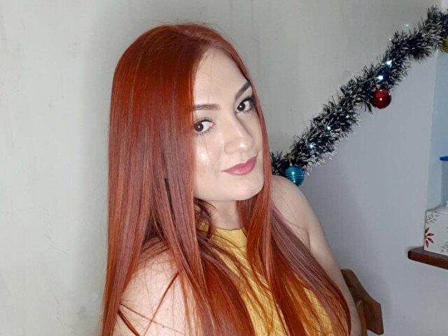 CaroClark's Profil - Bild n°1