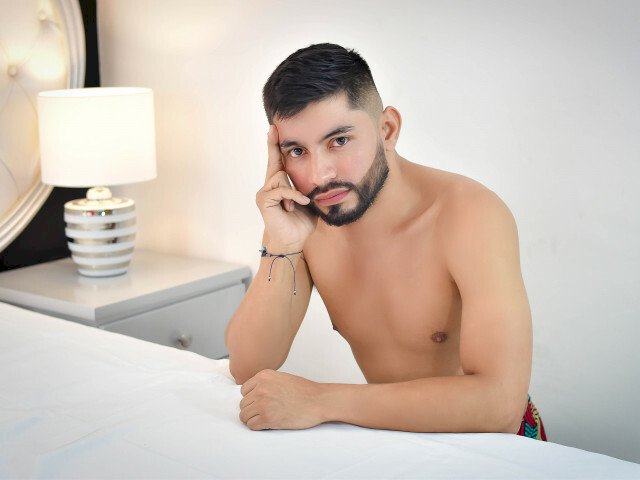 ChrisPretty's Profil - Bild n°5