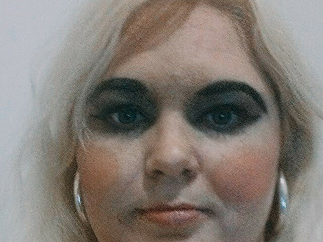 CHANTELLE69' profilo - Immagine n°0