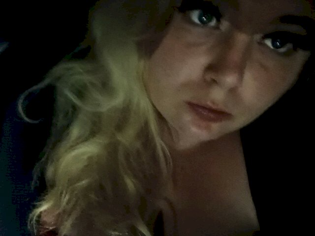 CHANTELLE69' profilo - Immagine n°1