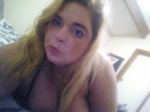 CHANTELLE69' profilo - Immagine n°2
