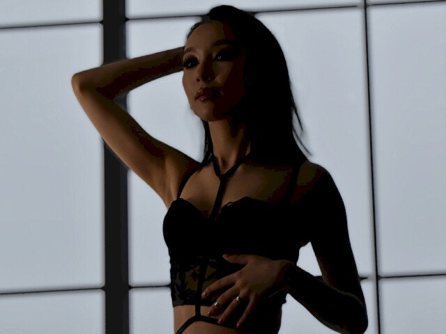 CozyWithMe's profile - Image n°4