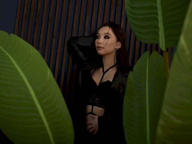 CozyWithMe's profiel - Afbeelding n°5