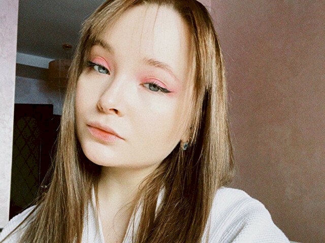 Cutebee' profilo - Immagine n°0