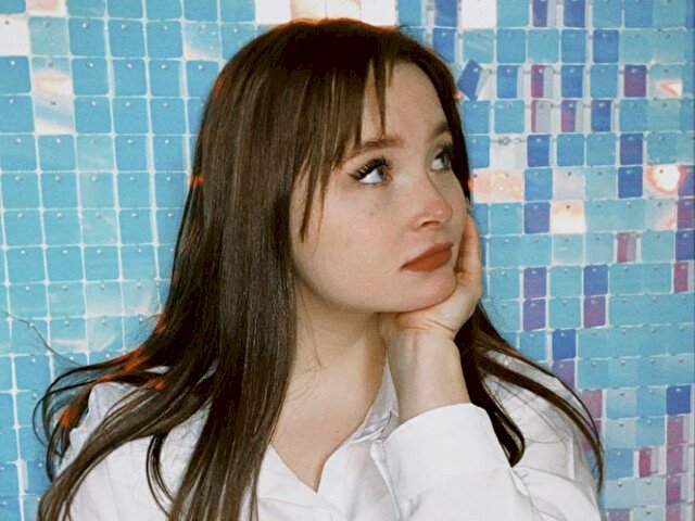 Cutebee's Profil - Bild n°9