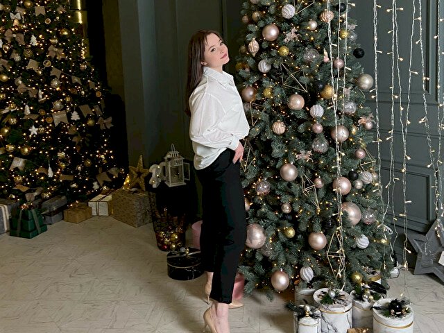 Cutebee's Profil - Bild n°5