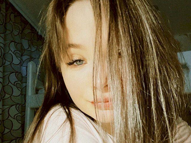 Cutebee's Profil - Bild n°8