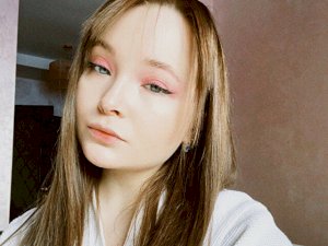 Cutebee's Sexcam