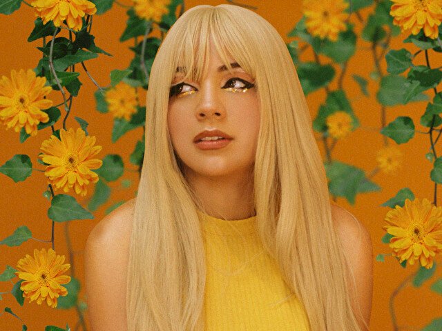 Camimay's Profil - Bild n°2