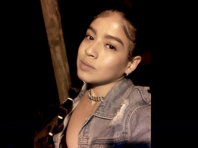 Cattaleya's Profil - Bild n°18