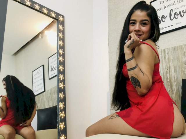 Cattaleya's Profil - Bild n°10