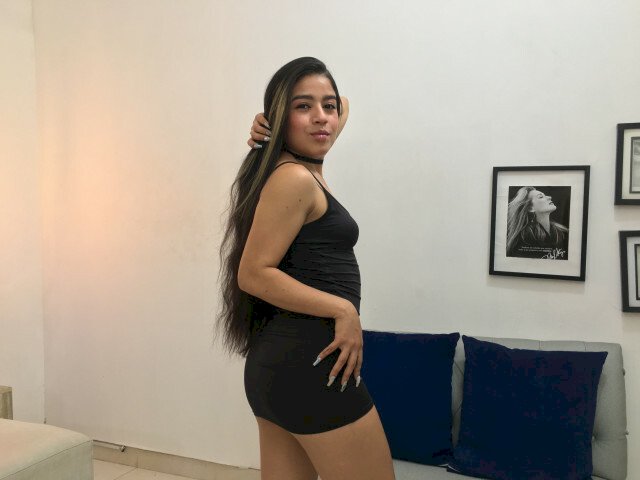 Cattaleya's Profil - Bild n°23