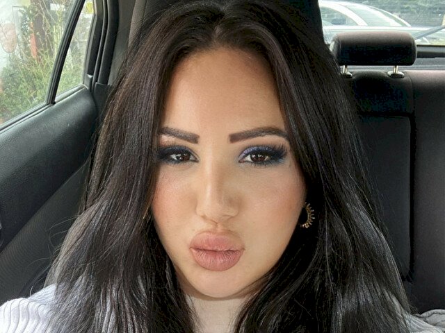 Cindy1738's profiel - Afbeelding n°5