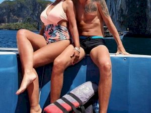 Couplesex82's Sexcam
