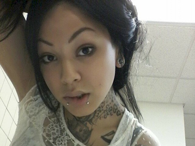 Coldqueen66's profile - Image n°0