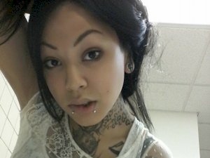 Coldqueen66's Sexcam