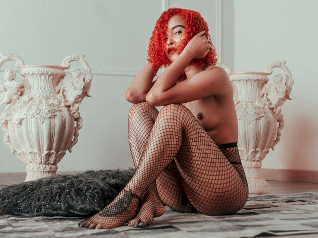 CelesteLong's profiel - Afbeelding n°11