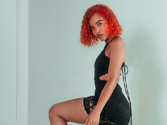 CelesteLong's profile - Image n°4
