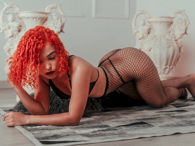 CelesteLong's profiel - Afbeelding n°8