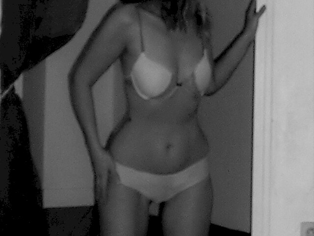 chloe32's profile - Image n°1