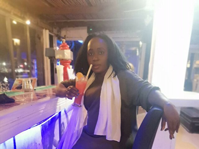 candicethick' profilo - Immagine n°0