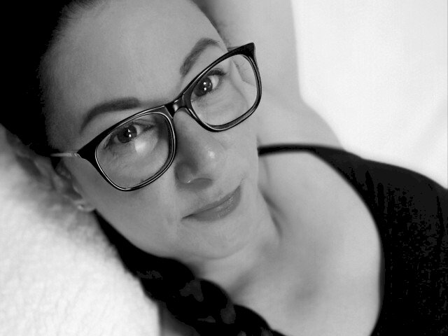 CandyBriana's Profil - Bild n°1