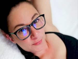 CandyBriana's Sexcam