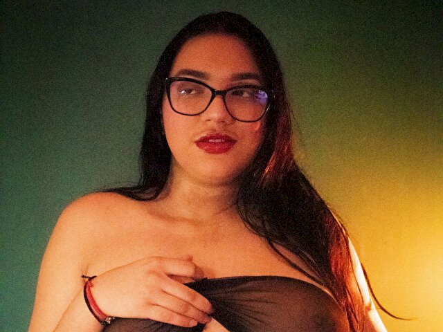 CarolSmalls's profiel - Afbeelding n°7