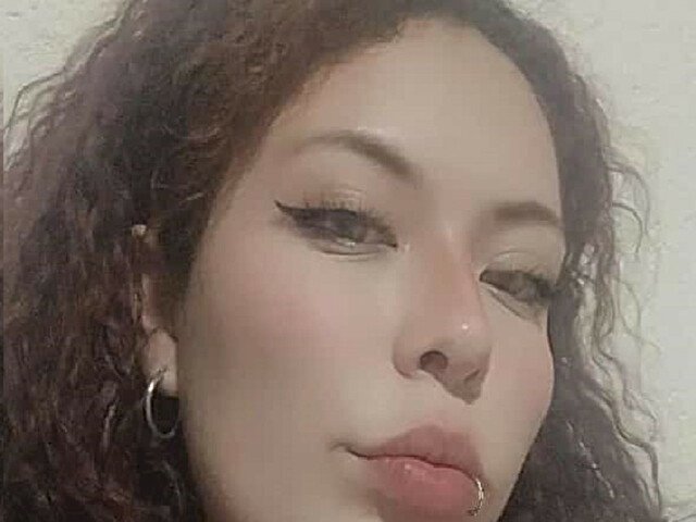 Cherrybaaby' profilo - Immagine n°0