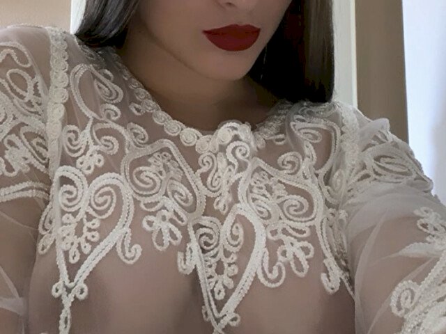 chaimae's profile - Image n°5