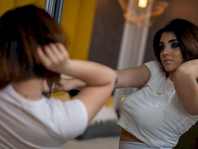 CorinneWest's profiel - Afbeelding n°7