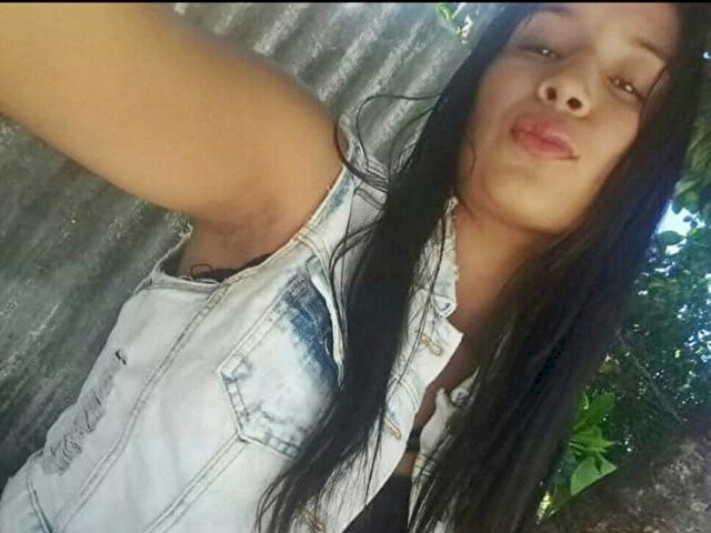Camilabetan's profile - Image n°0