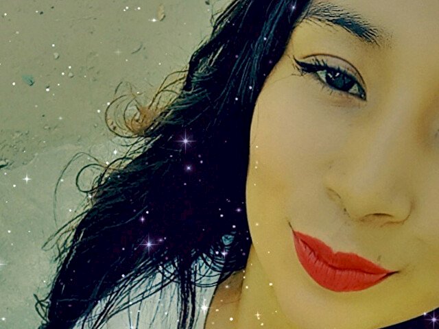 Camilabetan's profile - Image n°1