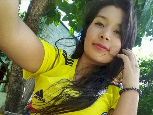 Camilabetan's profile - Image n°2