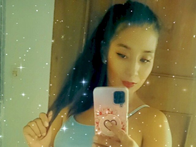 Camilabetan's profile - Image n°3