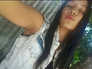 Camilabetan's Sexcam