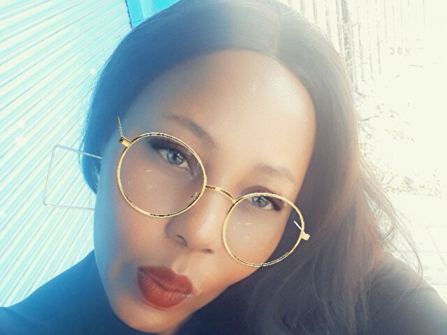 CHUBBY1X's profiel - Afbeelding n°7