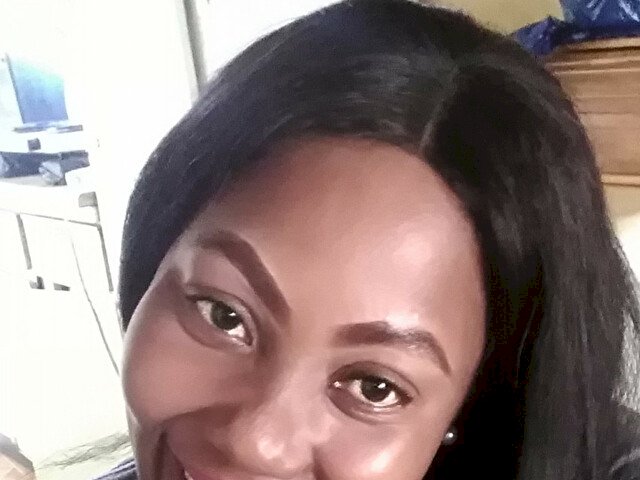 CHUBBY1X's profiel - Afbeelding n°8