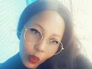 Webcam sex de CHUBBY1X