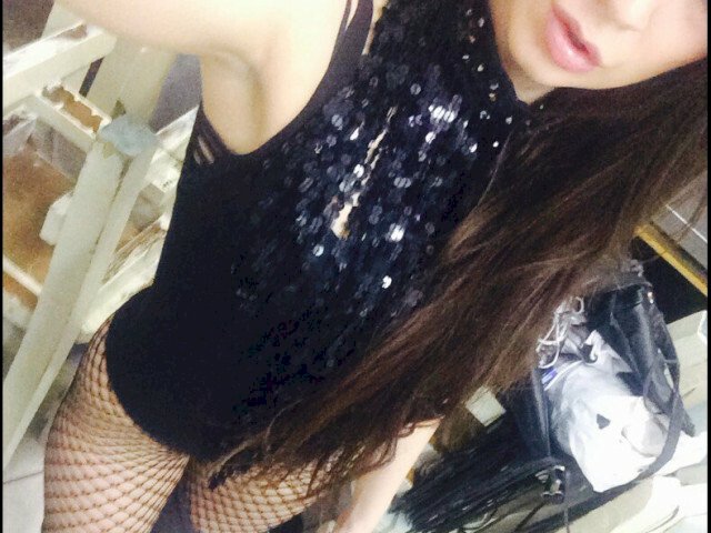 CatrinSexy' profilo - Immagine n°0