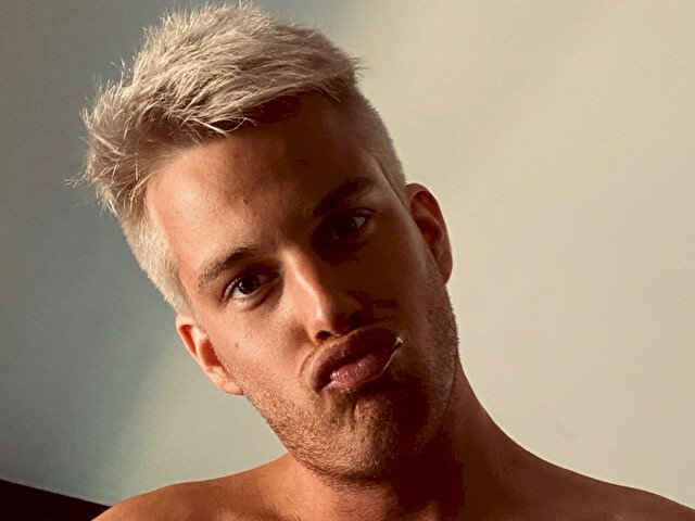 Christian007's Profil - Bild n°0
