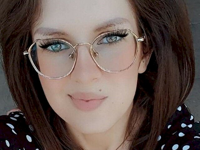 ClaudiaCute's Profil - Bild n°10