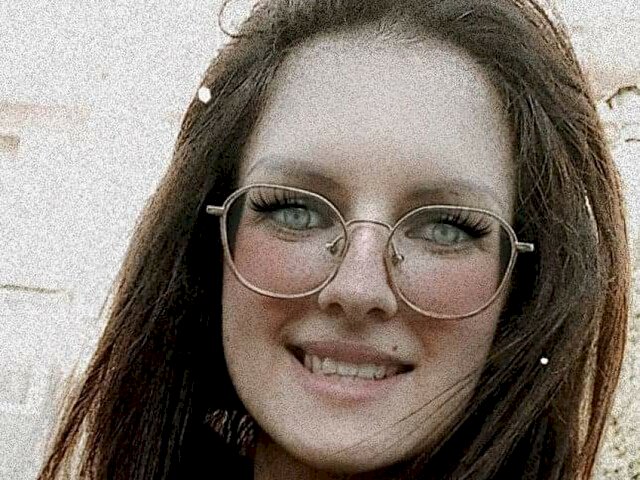 ClaudiaCute's Profil - Bild n°11