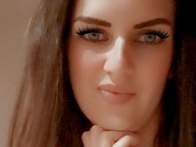 ClaudiaCute's Profil - Bild n°12