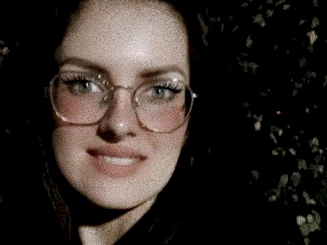 ClaudiaCute's Profil - Bild n°13