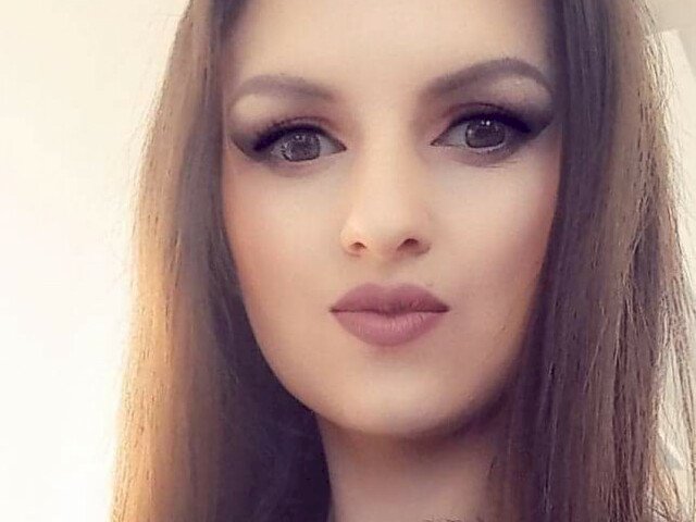 ClaudiaCute's Profil - Bild n°14