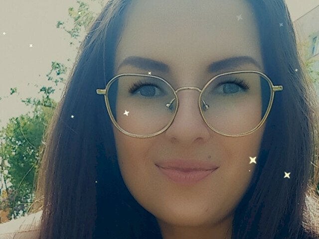 ClaudiaCute's Profil - Bild n°15